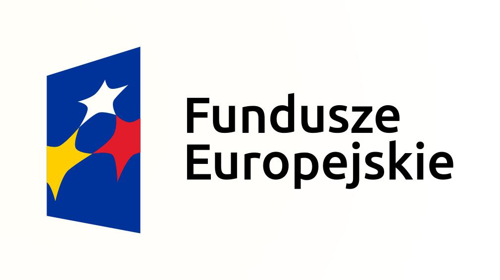 Fundusze Europejskie bez Barier – Saccessibility