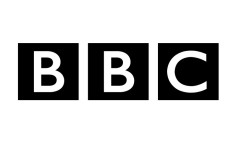 Więcej o: BBC uruchamia napisy do kanałów na żywo na BBC iPlayer